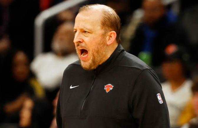 Screenshot 2024-01-24 14.44.28